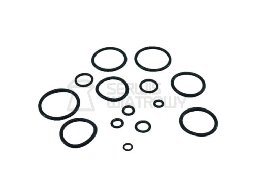 sklep-zestaw-kit-set-gasket-seal-uszczelka-oring-throne-reximex-system.jpg