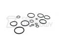 sklep-zestaw-kit-set-gasket-seal-uszczelka-oring-throne-reximex-system-airgun.jpg