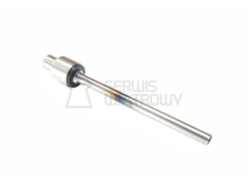 sklep-iglica-zaworu-strzalowego-firing-valve-pin-blasting-airgun-carrier-2-ii-carrierii.jpg