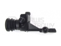 diopter-gamo-match-optyka-dioptr-strzelectwo-karabin-zawody.jpg
