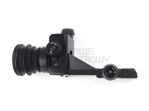 diopter-gamo-match-optyka-dioptr-strzelectwo-karabin-zawody.jpg