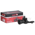 gamo-complete-diopter-for-11-mm-rail.jpg