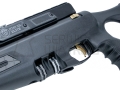 bt65-elite-bt-65-hatsan-5,5-mocna-wiatrowka-tuning-kufer-pas-rygiel-thumbhole-thumb-hole-magazynek-akcesoria-luneta.jpg