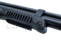 bt65-elite-bt-65-hatsan-5,5-mocna-wiatrowka-tuning-kufer-pas-rygiel-thumbhole-thumb-hole-magazynek-akcesoria-luneta-optima-szyna-montaz-latarka.jpg