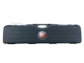 bt65-elite-bt-65-hatsan-5,5-mocna-wiatrowka-tuning-kufer-pas-rygiel-thumbhole-thumb-hole-magazynek-akcesoria-sklep.jpg