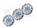bt65-elite-bt-65-hatsan-5,5-mocna-wiatrowka-tuning-kufer-pas-rygiel-thumbhole-thumb-hole-magazynek-akcesoria-zestaw.jpg