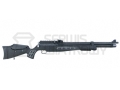 hatsan-bt65-bt-65-5,5-wiatrowka-karabin.jpg