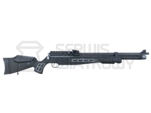 Wiatrówka karabin PCP Hatsan BT65 RB 5,5 mm