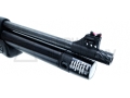 hatsan-bt65-bt-65-5,5-wiatrowka-karabin-magazynek.jpg