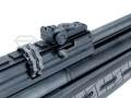 hatsan-bt65-bt-65-5,5-wiatrowka-karabin-magazynek-szczerbinka-muszka.jpg