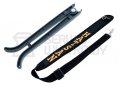 hatsan-bt65-bt-65-5,5-wiatrowka-karabin-magazynek-szczerbinka-muszka-spust-szyna-bipod.jpg