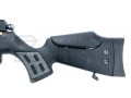 hatsan-bt65-bt-65-5,5-wiatrowka-karabin-magazynek-szczerbinka-muszka-spust-szyna-bipod-pas.jpg