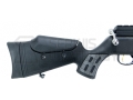 hatsan-bt65-bt-65-5,5-wiatrowka-karabin-magazynek-szczerbinka-muszka-spust-szyna-bipod-regulacja.jpg