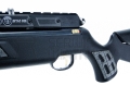 hatsan-bt65-bt-65-5,5-wiatrowka-karabin-magazynek-szczerbinka-muszka-spust-szyna-bipod-regulacja-pas-mocny.jpg