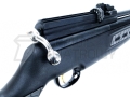 hatsan-bt65-bt-65-5,5-wiatrowka-karabin-magazynek-szczerbinka-muszka-spust-szyna-bipod-regulacja-pas-przeladowanie.jpg