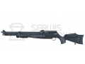 hatsan-bt65-bt-65-5,5-wiatrowka-magazynek-szczerbinka-muszka-spust-szyna.jpg