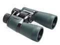 lornetkaa-lorneta-do-delta-optical-discovery.jpg