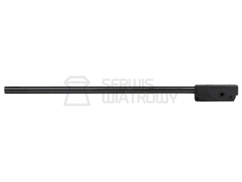 lufa_weihrauch_hw80_hw90_5,5mm.jpg