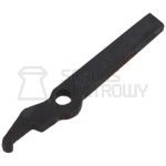 Widełki wiatrówki Hatsan BT65 