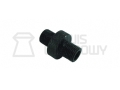adapter-gwint-therad-threaded-zewnetrzny-meski-male-outer-unef-28-unf-20.jpg