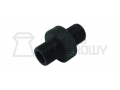 adapter-gwint-therad-threaded-zewnetrzny-meski-male-outer-unef-28-unf-20-serwis.jpg