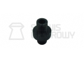 adapter-gwint-therad-threaded-zewnetrzny-meski-male-outer-unef-28-unf-20-serwis-black.jpg
