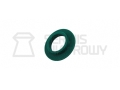 amortyzator-anschutz-250-gasket-uszczelka-uszczelniacz-shock-recoil-absorber-pad-seal-gasket-wiatrowy-wiatrowy.jpg