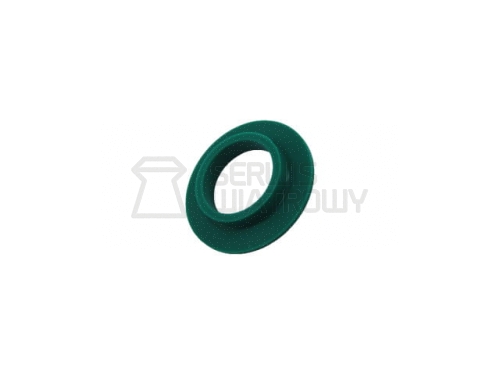 amortyzator-anschutz-250-gasket-uszczelka-uszczelniacz-shock-recoil-absorber-pad-seal-gasket-wiatrowy-wiatrowy.jpg
