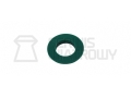 amortyzator-anschutz-250-uszczelka-uszczelniacz-shock-recoil-absorber-pad-seal-gasket.jpg