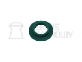 amortyzator-anschutz-250-uszczelka-uszczelniacz-shock-recoil-absorber-pad-seal-gasket-wiatrowy-wiatrowy.jpg