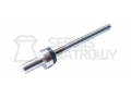 iglica-zaworu-strzalowego-ac-supapa-firing-blasting-pin-uragan-2-II.jpg