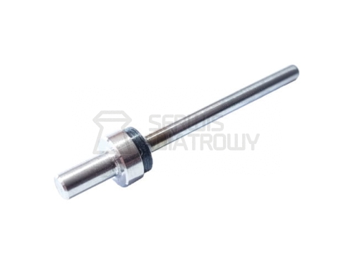 iglica-zaworu-strzalowego-ac-supapa-firing-blasting-pin-uragan-2-II.jpg