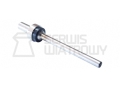 iglica-zaworu-strzalowego-ac-supapa-firing-blasting-pin-uragan-2-II-pcp.jpg
