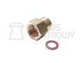 końcówka-adapter-przetoczka-feinwerkbau-co2-adaptor-filling-probe.jpg