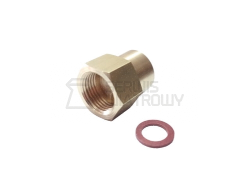 końcówka-adapter-przetoczka-feinwerkbau-co2-adaptor-filling-probe.jpg