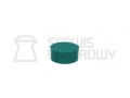 uszczelka-seal-garnitura-tloka-iz-46-iz46-baikal-izh-tlok-piston-gasket.jpg