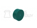 uszczelka-seal-garnitura-tloka-iz-46-iz46-baikal-iz-tlok.jpg