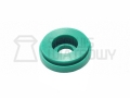 uszczelka-zaworu-strzalowego-mlg-500-suhl-haenel-ddr-seal-gasket-garnitura.jpg