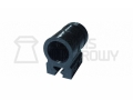 muszka-tunelowa-6-mm-6mm-szyna.jpg