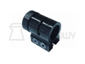 muszka-tunelowa-6-mm-6mm-szyna-visorul-visor-front-sight.jpg