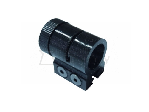 muszka-tunelowa-6-mm-6mm-szyna-visorul-visor-front-sight.jpg