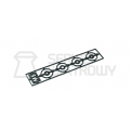 inserts_set_front_sight_tunnel_black.png