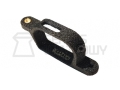 oslona-spustu-modul-spustowy-spust-slavia-630-634-trigger-guard.jpg
