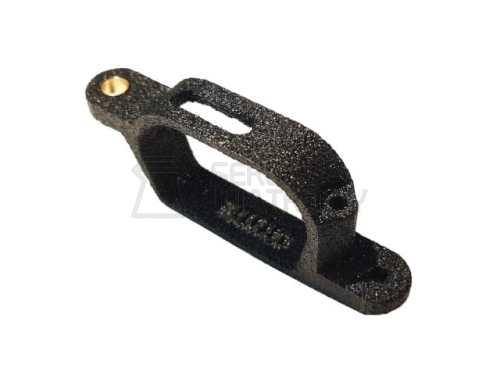 oslona-spustu-modul-spustowy-spust-slavia-630-634-trigger-guard.jpg
