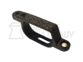 oslona-spustu-modul-spustowy-spust-slavia-630-634-trigger-guard-protectie-de-tragaci.jpg