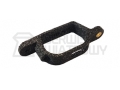oslona-spustu-modul-spustowy-spust-slavia-630-634-trigger-guard-protectie-de-tragaci-ultra-light.jpg