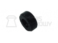 uszczelka-amortyzatora-amortyzator-hydrauliczna-odrzutu-odrzut-anschutz-250-seal-gasket.jpg