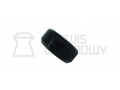 uszczelka-amortyzatora-amortyzator-hydrauliczna-odrzutu-odrzut-anschutz-250-seal-gasket-garnitura.jpg