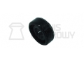 uszczelka-amortyzatora-amortyzator-hydrauliczna-odrzutu-odrzut-anschutz-250-seal-gasket-garnitura-pusca.jpg