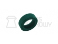uszczelka-lufy-benjamin-trail-np2-crosman-seal-gasket.jpg